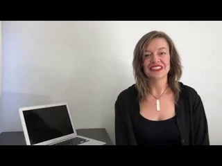 How to use HP Reveal Studio - create an aura for beginners