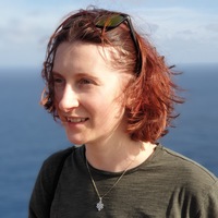Светлана Поликарпова
