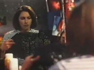 Их поменяли телами/Dating the Enemy (1996)