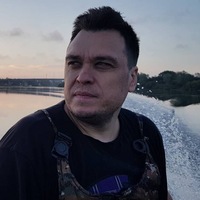 Алексей Изотов