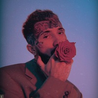 Егор Литвинов | Краснокаменск