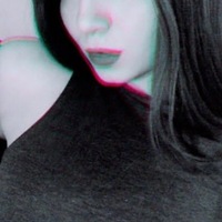 Катерина Пахомова