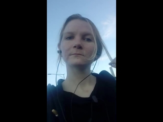 оп неждан