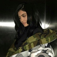 Карина Филатова