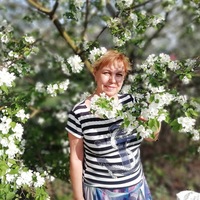 Катерина Авдеенко