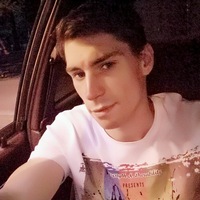 Евгений Токаренко