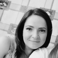 Екатерина Лавренюк