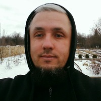 Александр Купцов