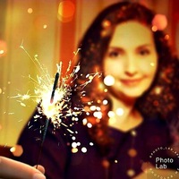 Елена Калмыкова