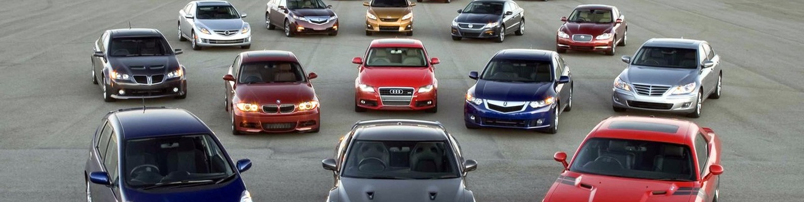 Перевозки по РФ, Подбор и перегон авто по РФ | Выполняем пассажирские ...