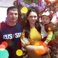 Антон Греков