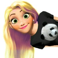 Анастасия Баскакова | Михайловск