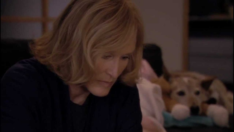 Patty, Catherine 405 1 in