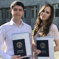 Алексей Юдин