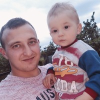 Руслан Бабаев