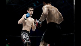 #СКВЕЛЕС Eduard Malkov | Эдуард Мальков интервью после боя на PROFC 65