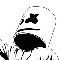 Никита Рубцов Дэдпулич | Оренбург