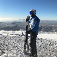 Владимир Александрович