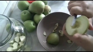 Очень полезный уксус Дружеский мем