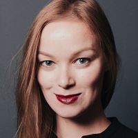 Katerina Kruglyakova