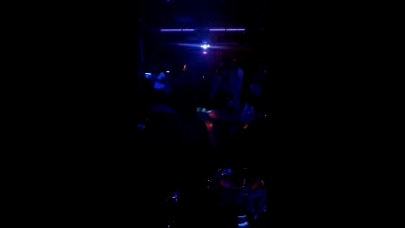 Саша Маличкович - Live