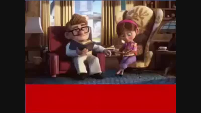 Видео от Marcos Roberto