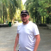 Дмитрий Макаров