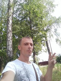 Влад Минин