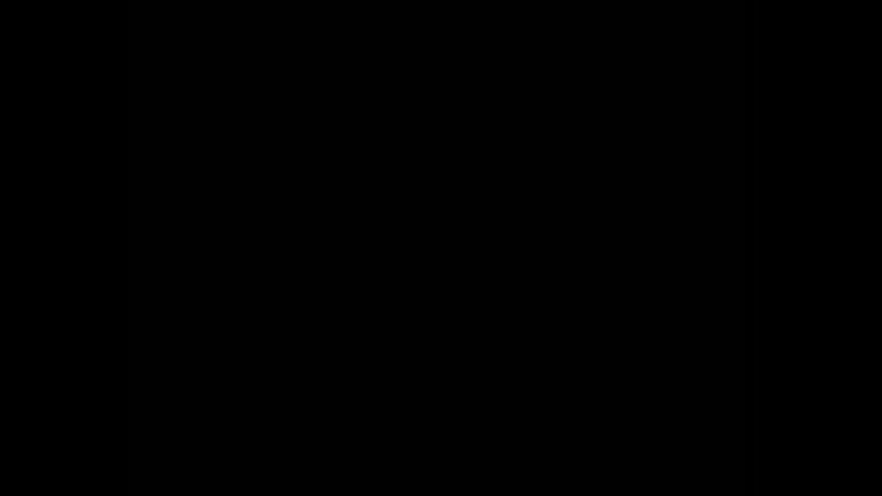 Моя вторая