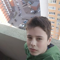 Сергей Ерофеев