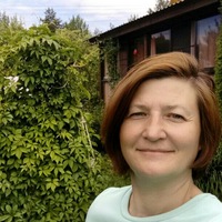 Елена Калмыкова