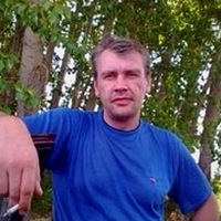 Алексей Макаров