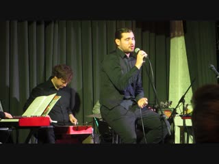 Евгений Кириллин - Lune