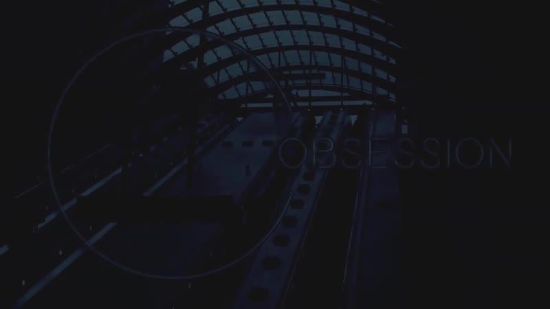 Adam Beyer Bart Skils Your Mind ( Matroda