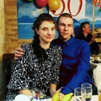 Александр Харитонов