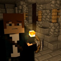 Даниил Карпов