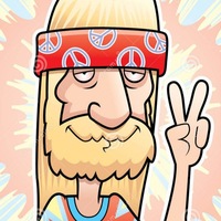 Евгений Румянцев