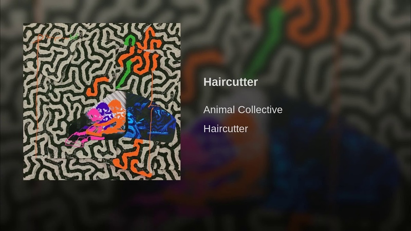 Hair