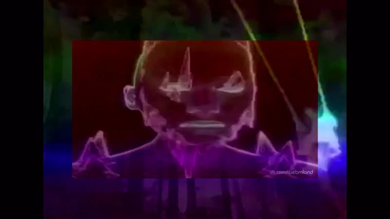 My life is under drugs Music Remix
