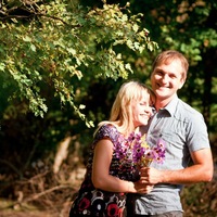 Ирина Полякова