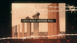 Metaleptic Fit - Let’s Build Another Wall