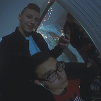 Дмитрий Железнов | Рязань