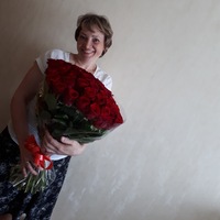 Юлия Вологина