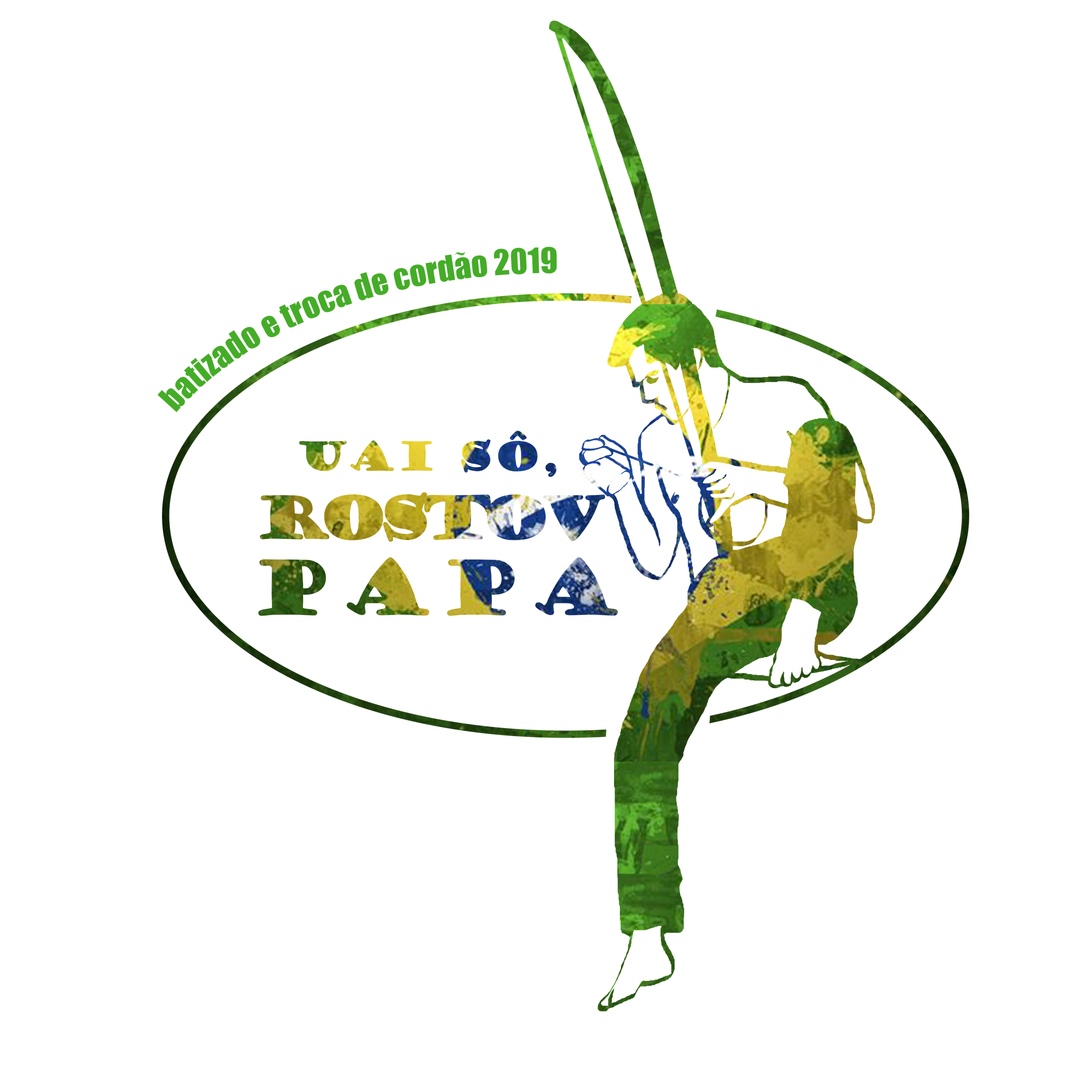 Афиша Ростов-на-Дону Cеминар "Uai s , Rostov-Papa" 2019