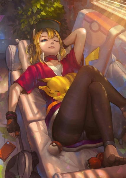 Элис Левитт, Россия, Владивосток