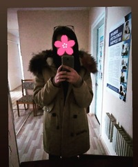 Света Панова