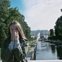 Соня Кузнецова