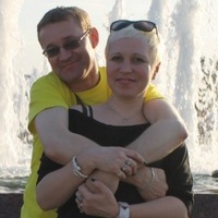 Лара Кузнецова