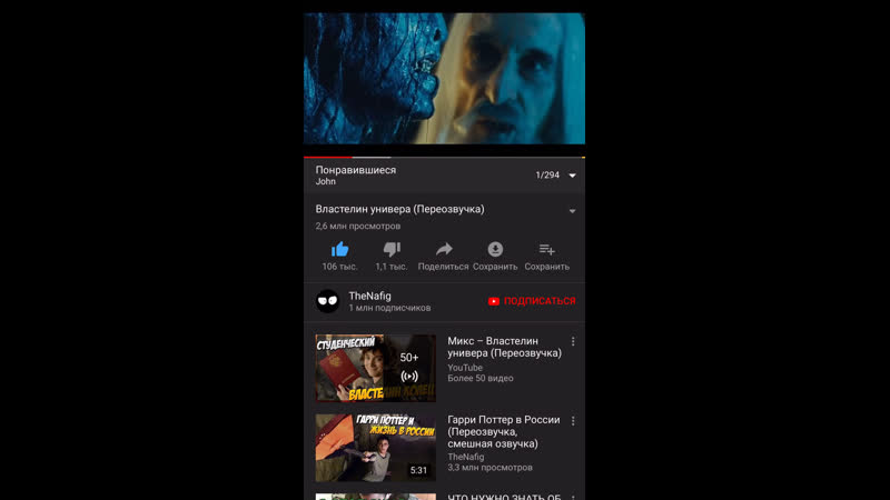 Деканат