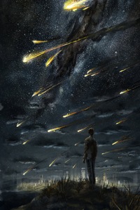 Евгения Сиренко